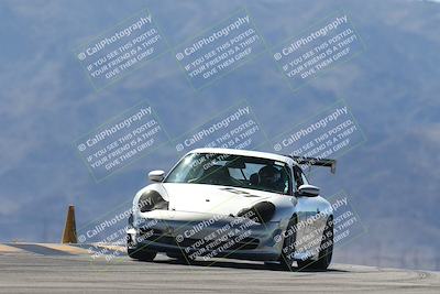 media/Oct-18-2025-PCA San Diego (Sat) [[653db1c827]]/2-Red/Session 3 (Turn 9)/